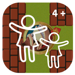 Small manufacture image 1