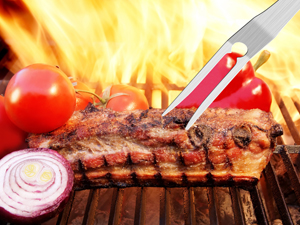 BBQ FORK