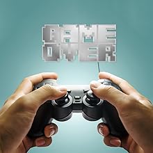 Small manufacture image 5