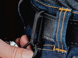 Small manufacture image 3