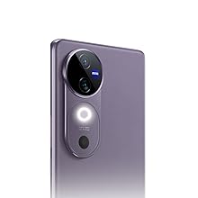 vivo V40