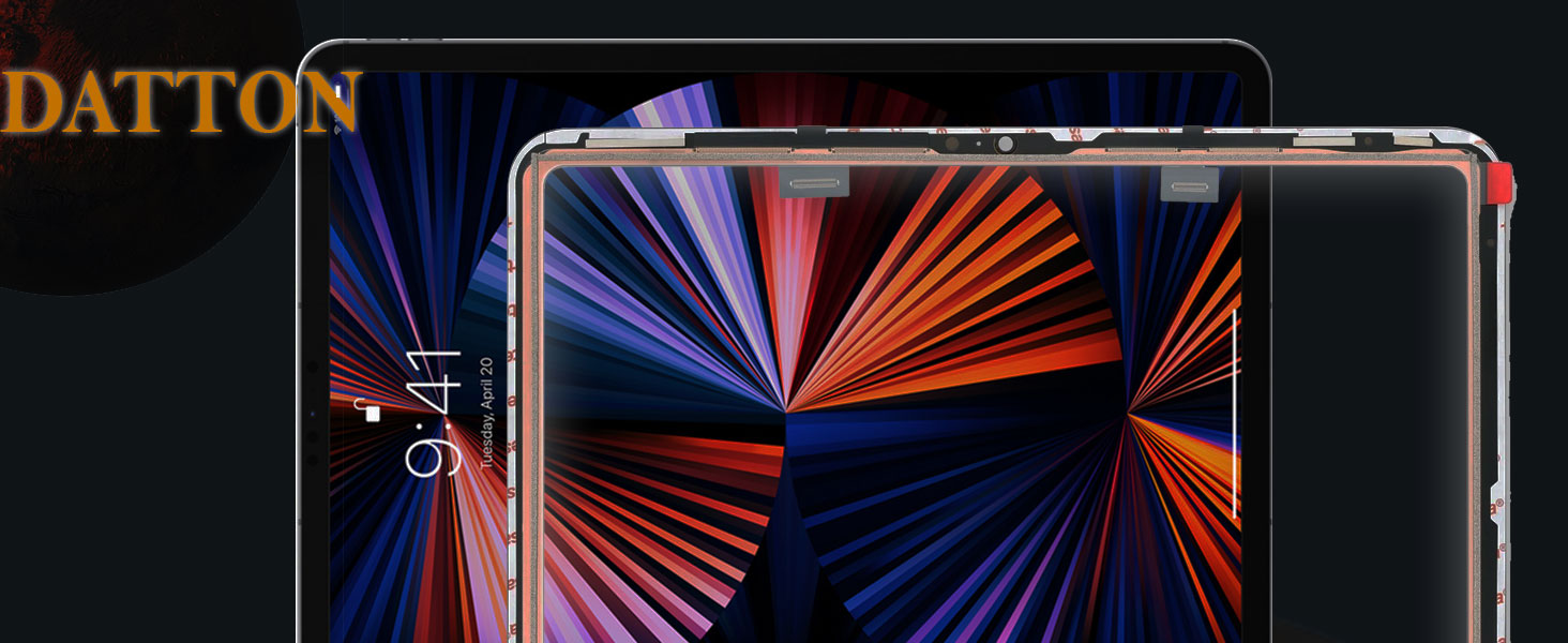 Large manufacture image 1