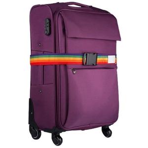 SPN-BFC Luggage Strap