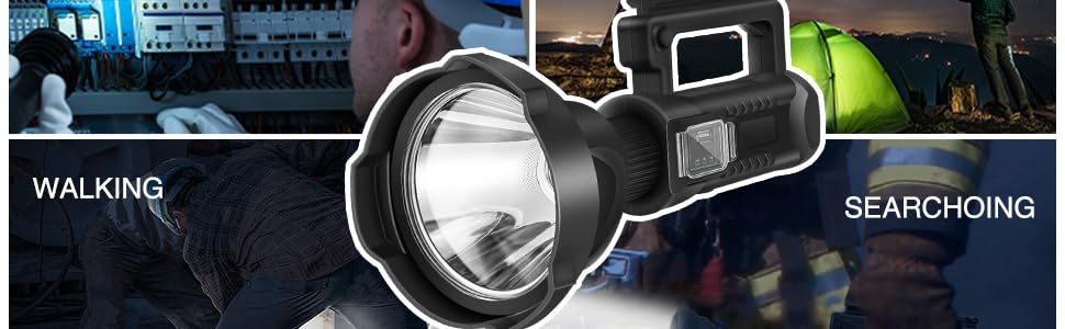 Large manufacture image 3