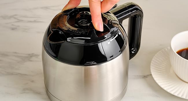 Large manufacture image 5