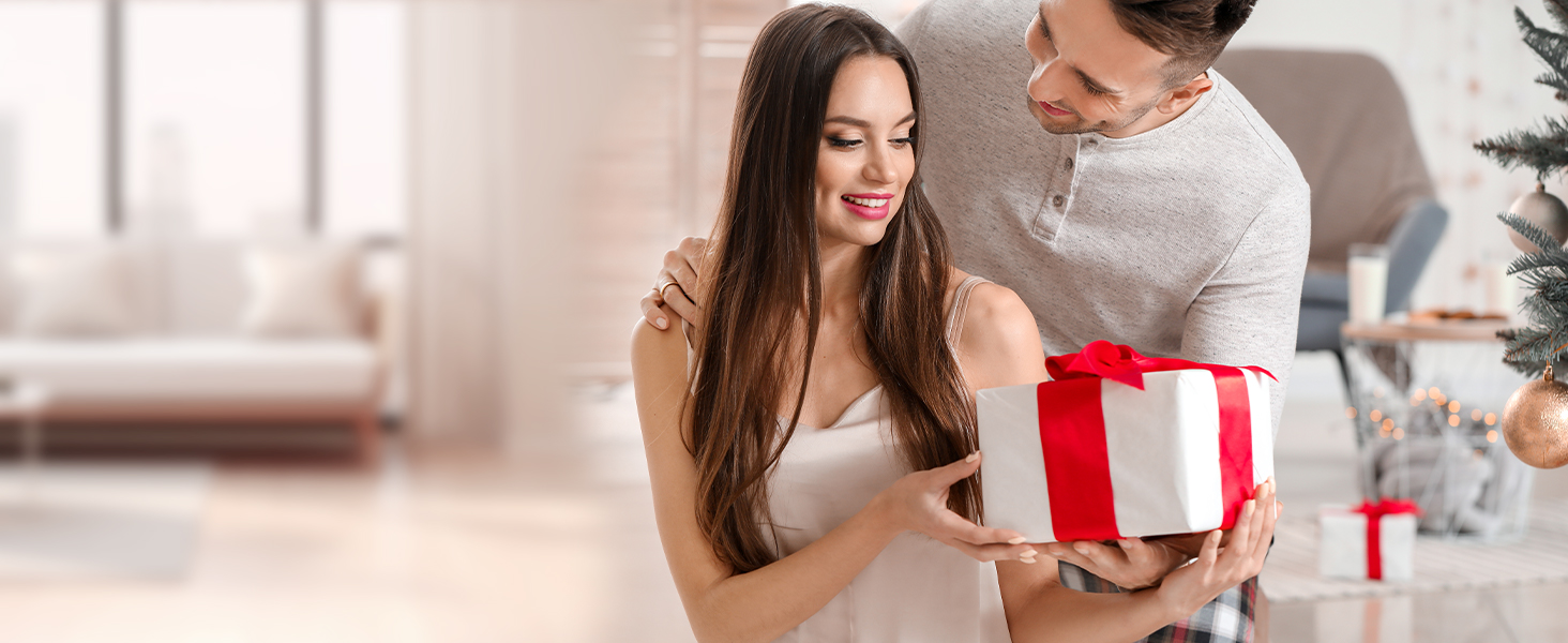 Ultra-Thin Disposable Nursing Pads, Super Absorbent and Breathable Breastfeeding Pads