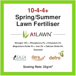 Small manufacture image 8