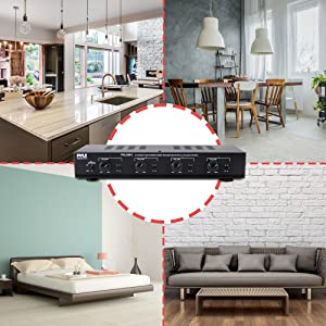 Small manufacture image 4