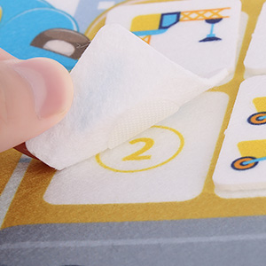 Small manufacture image 1