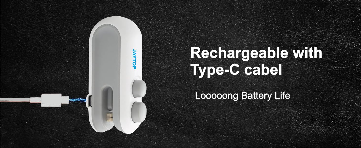 sealing machine for food packets