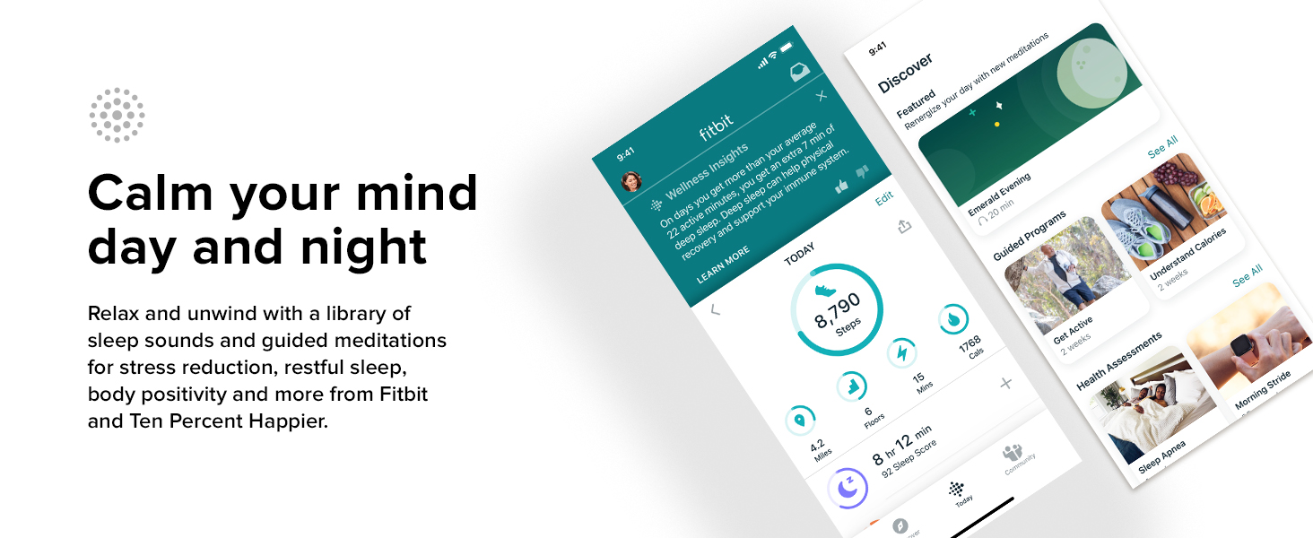 fitness trackers, fitness watch, heart rate monitor, activity tracker, Inspire hr, Fitbit Inspire