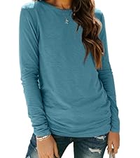 1b0fa8f8 1330 416a Be8c E3d521eb8902. AC SR200,225