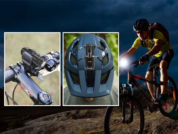 lights for bike,bike flashlight,rechargeable bike lights,small flashlight,pocket flashlight