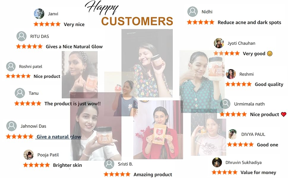 Large manufacture image 6