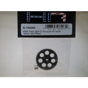 Small manufacture image 2