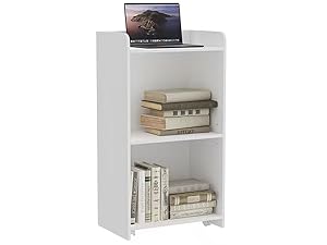 Small manufacture image 1