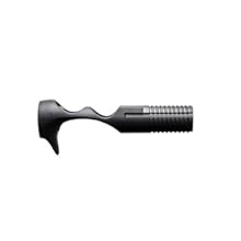 Abu アブガルシア バスロッド ベルサート VERS-64L スピニング VERSART｜Abu Garcia