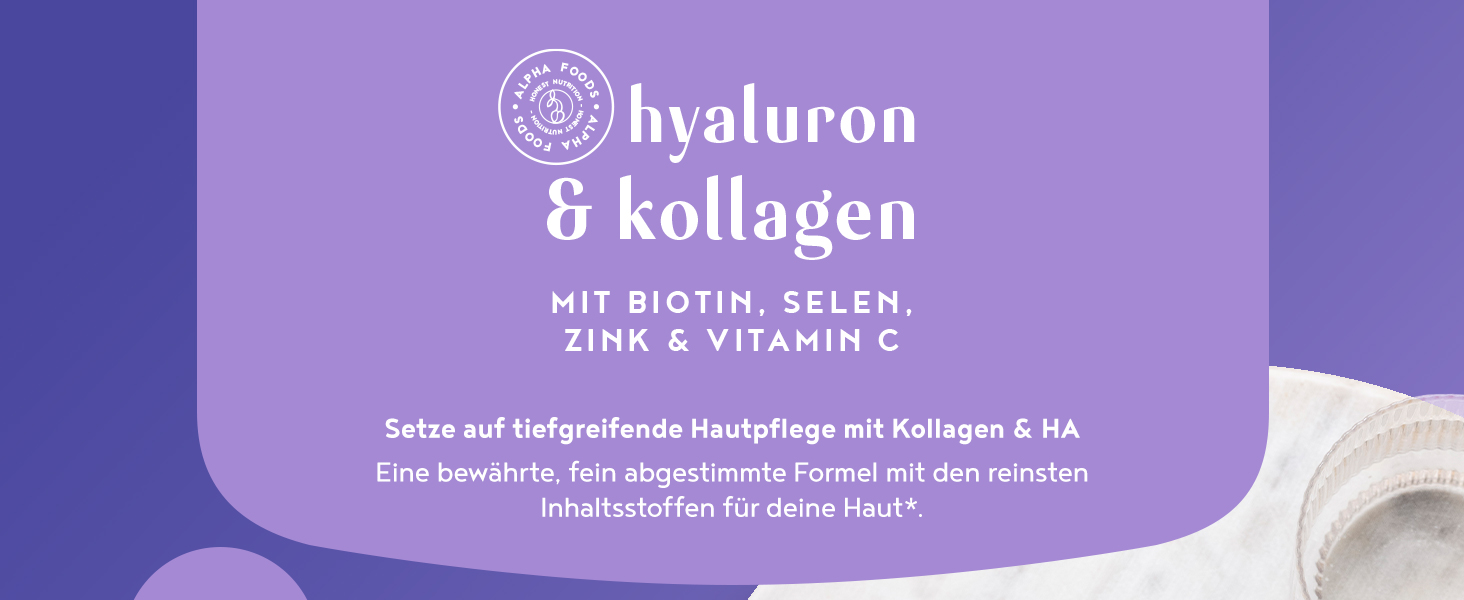 kollagen collagen pulver vitamin c kollagen pulver vitamin b komplex vitamin c serum skincare