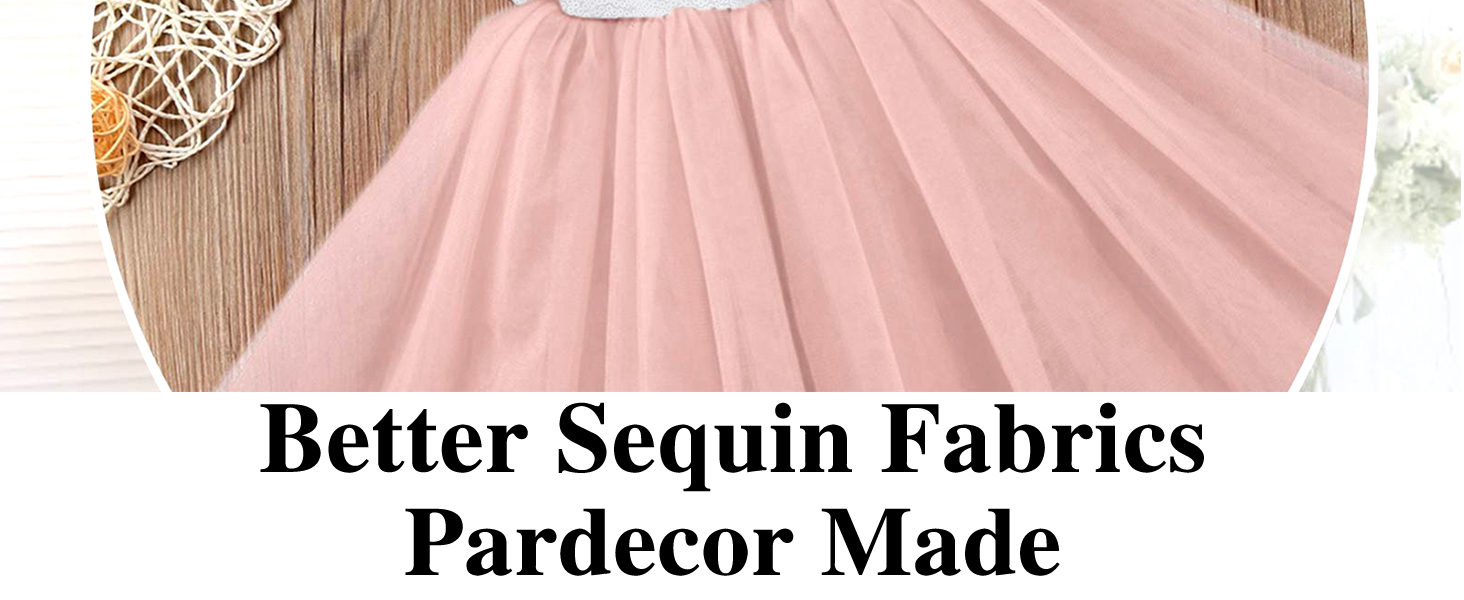 Large manufacture image 6