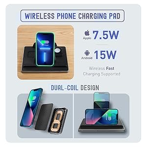 Small manufacture image 3