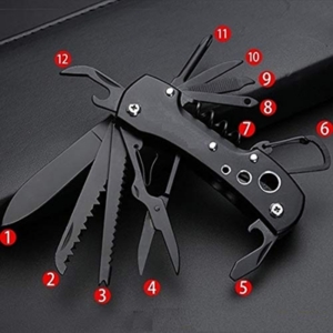 Small manufacture image 1