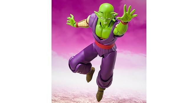 Amazon.co.jp: TAMASHII NATIONS S.H.フィギュアーツ