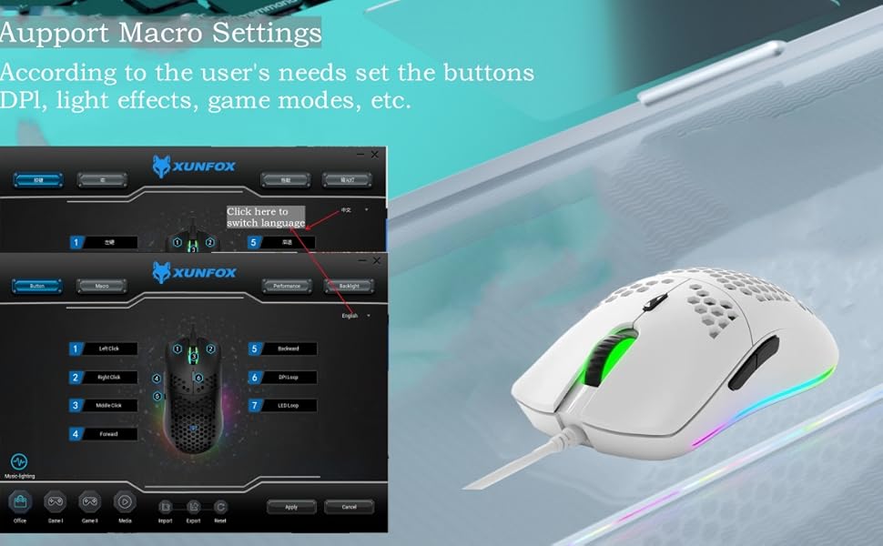 ★高性能★MOUSE i5 11TH/Win11/16GB/新品SSD512g￼ Amazon.co.jp: mouse F4 【3年保証】 14インチ ノートパソコン