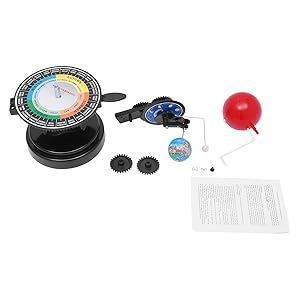 Small manufacture image 6