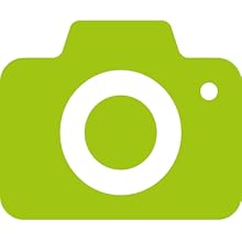 Fotos de hasta 16MPx