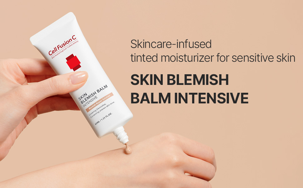 skin bb product details
