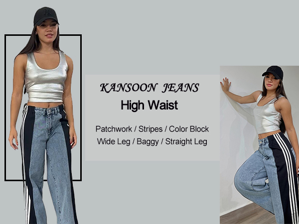 CLANE LOW WAIST STRAIGHT PANTS サイズ0 セール】LOW WAIST STRAIGHT PANTS（その他パンツ）｜CLANE