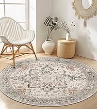 PO RUG ※dan Winston Porter Dandy Flex Rug | Wayfair