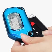 Small manufacture image 8