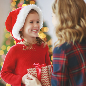 Small manufacture image 10