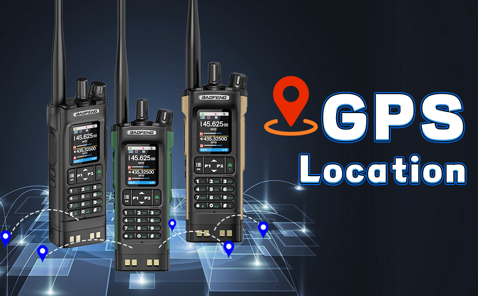 Large manufacture image 3