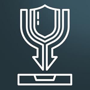 Small manufacture image 5