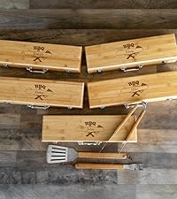 GROOMSMEN GIFTS