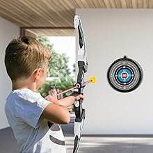 Indoor and Outdoor games