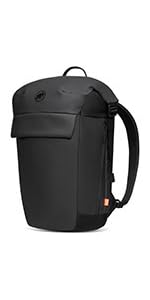 Amazon | [マムート] デイパック 25 Daypack 25 2570-00210 25L
