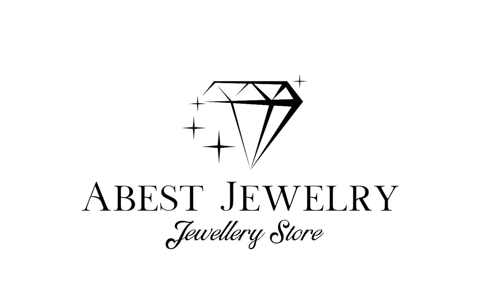 AbestJewelry