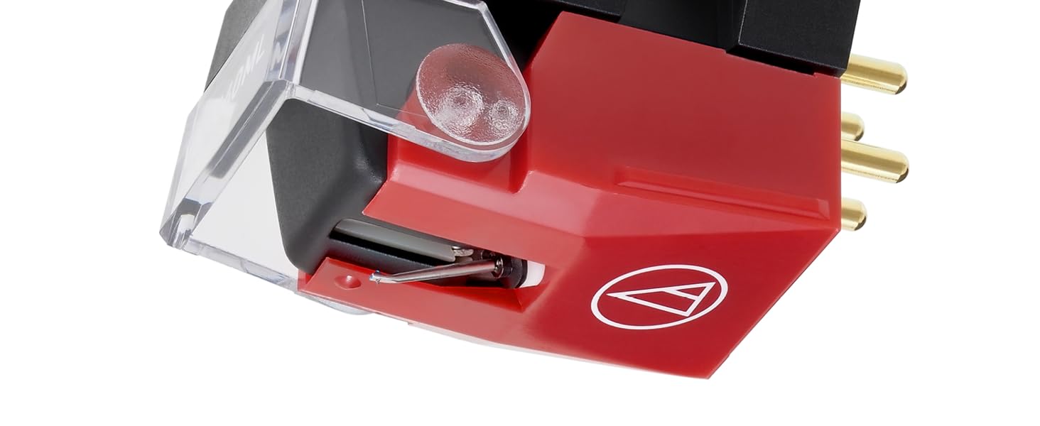 Large manufacture image 4