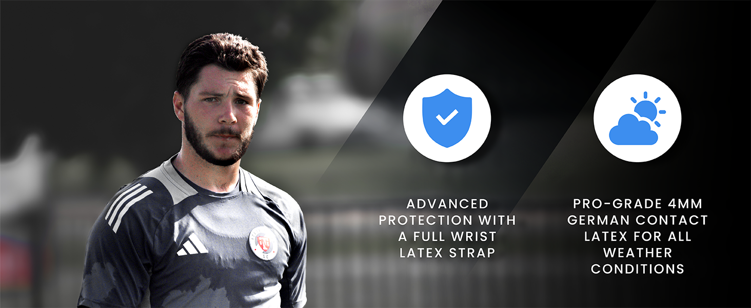 Large manufacture image 6