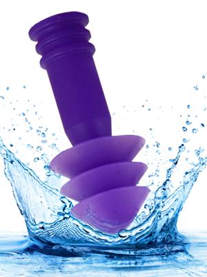 Small manufacture image 1