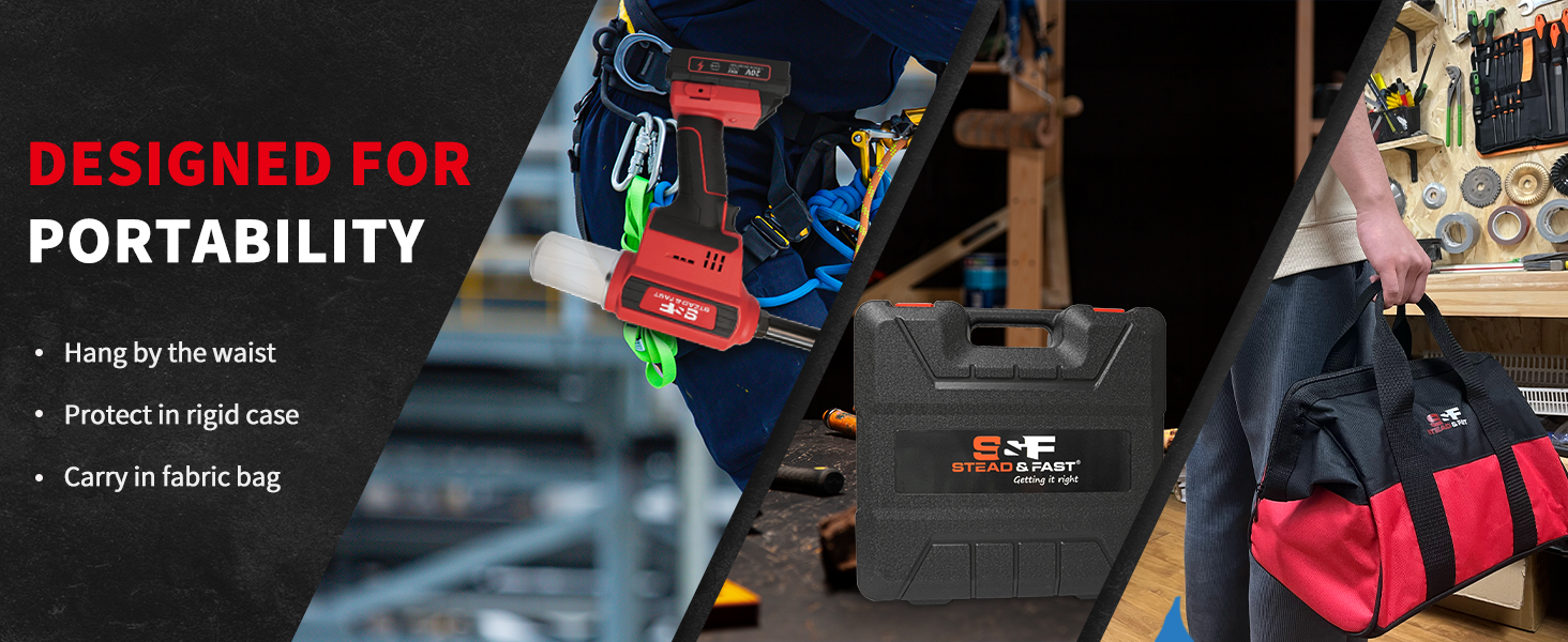 Large manufacture image 3