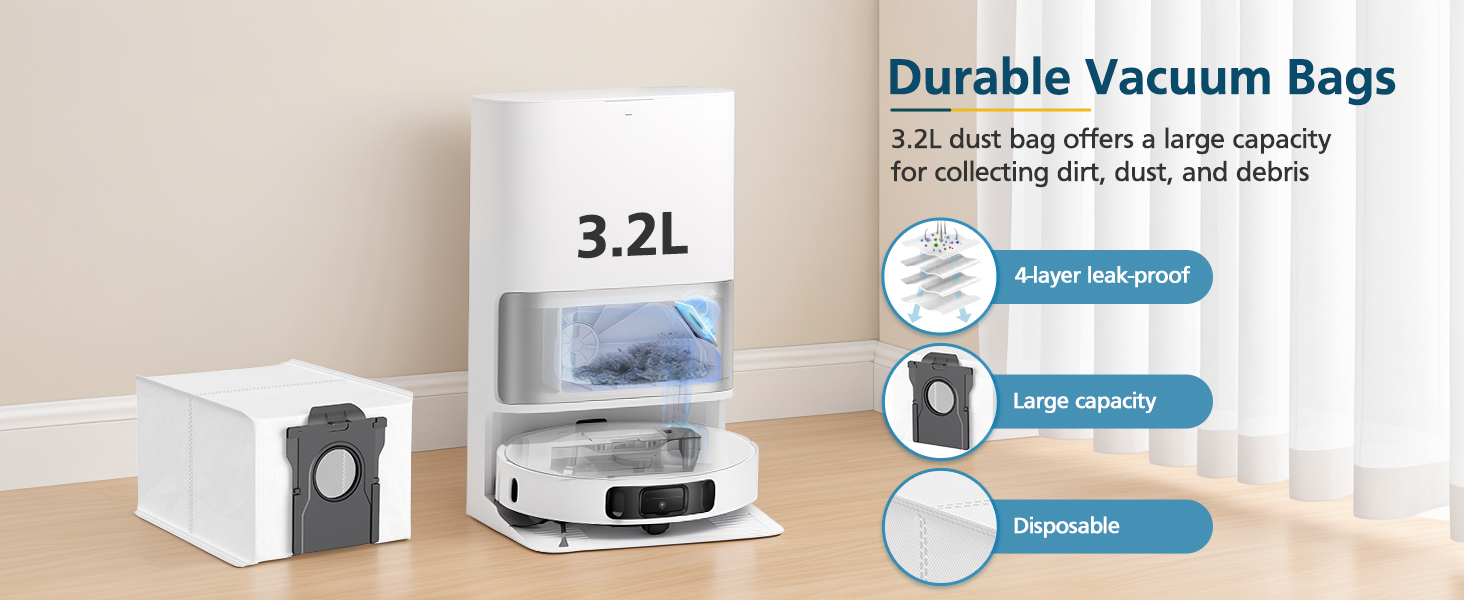 Large manufacture image 6