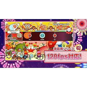 土日限定⭐︎太鼓の達人 ドンダフル祭り + ドラムセット 太鼓の達人 ドンダフルフェスティバル ソングコレクションセット
