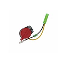 Small manufacture image 6