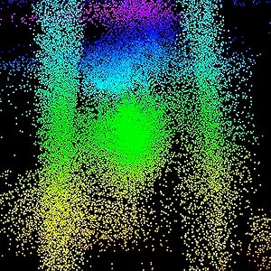 Small manufacture image 4