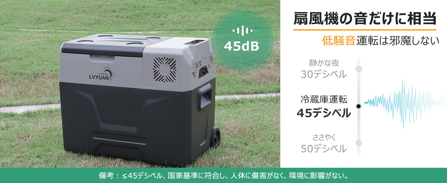 ECX40