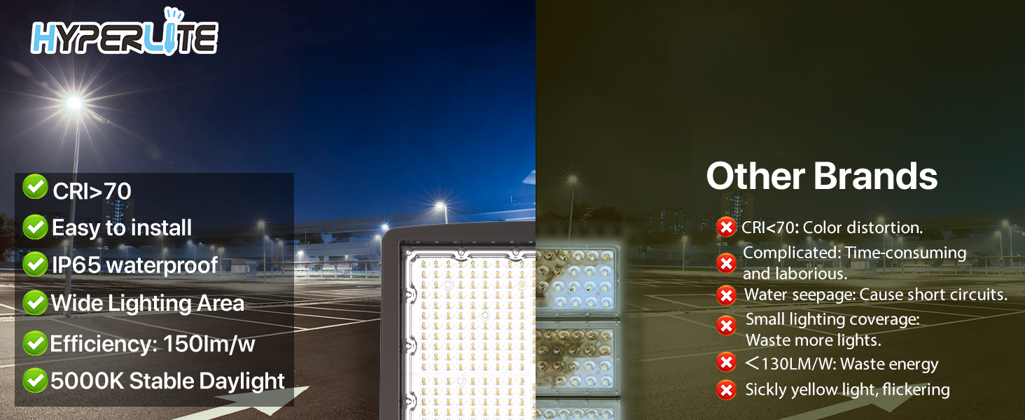 Large manufacture image 5